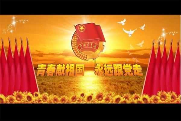 踏着歌声去丽江