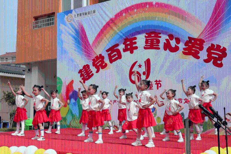 银行消费贷开始“卷”额度 最高可贷百万元